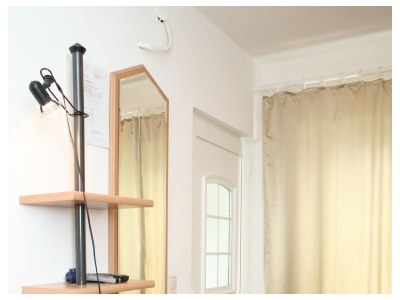 Apartment One bedroom apartment with terrace Orebić, Pelješac A-4490-b - Outdoor photo 19