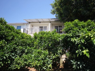 Apartment Studio flat with terrace Orebić, Pelješac AS-4490-a - Outdoor photo 3