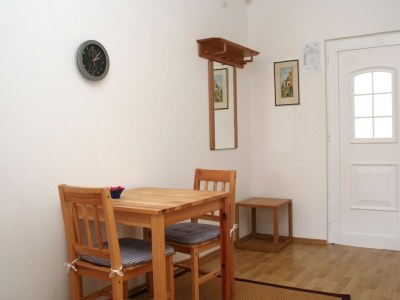 Apartment Studio flat with terrace Orebić, Pelješac AS-4490-a - Outdoor photo 11