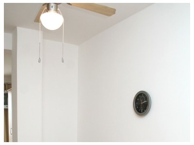 Apartment Studio flat with terrace Orebić, Pelješac AS-4490-a - Outdoor photo 12