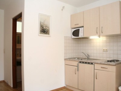 Apartment Studio flat with terrace Orebić, Pelješac AS-4490-a - Outdoor photo 13