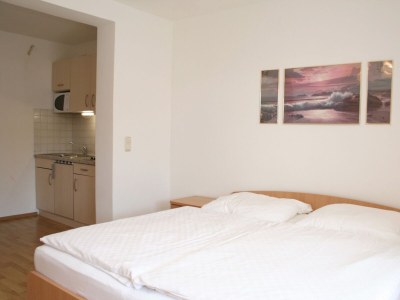 Apartment Studio flat with terrace Orebić, Pelješac AS-4490-a - Outdoor photo 15