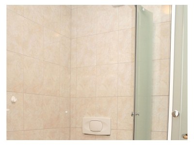 Apartment Studio flat with terrace Orebić, Pelješac AS-4490-a - Outdoor photo 16