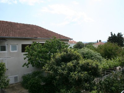 Apartment Studio flat with terrace Orebić, Pelješac AS-4490-a - Outdoor photo 21