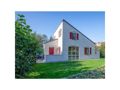 Holiday house No title - Outdoor photo 2