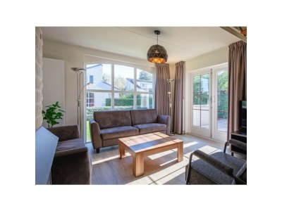 Holiday house No title - Features photo 6