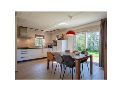 Holiday house No title - Features photo 7