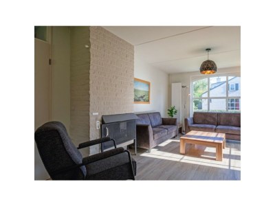 Holiday house No title - Features photo 8