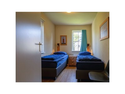 Holiday house No title - Features photo 10