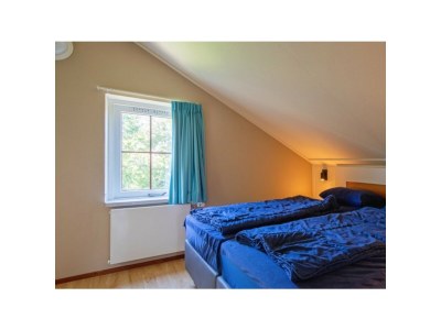 Holiday house No title - Features photo 11