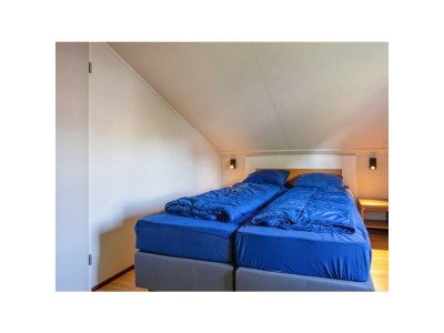 Holiday house No title - Features photo 12