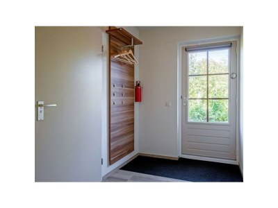 Holiday house No title - Features photo 13