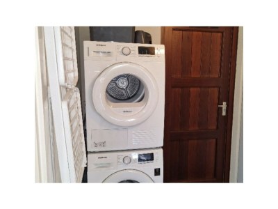 Holiday house No title - Features photo 14