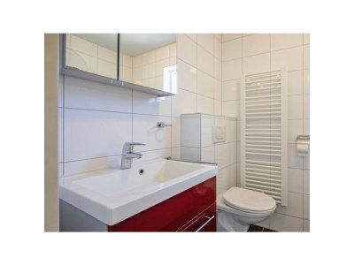 Holiday house No title - Features photo 15