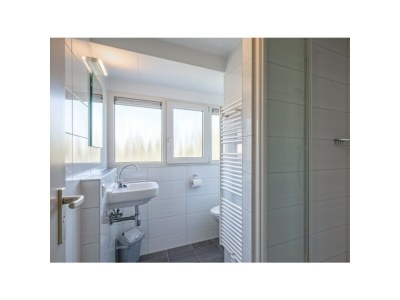 Holiday house No title - Features photo 16