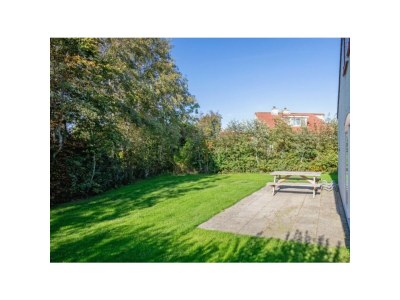 Holiday house No title - Environment photo 17