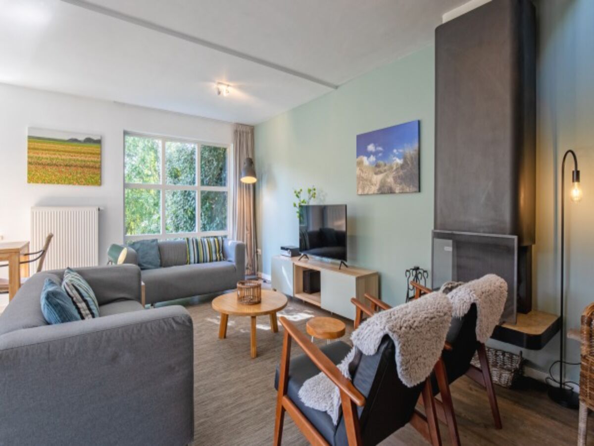 Holiday house No title - Features photo 2