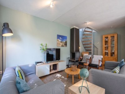 Holiday house No title - Features photo 3