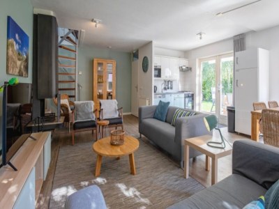 Holiday house No title - Features photo 4