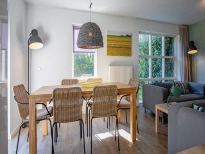 Holiday house No title - Features photo 5