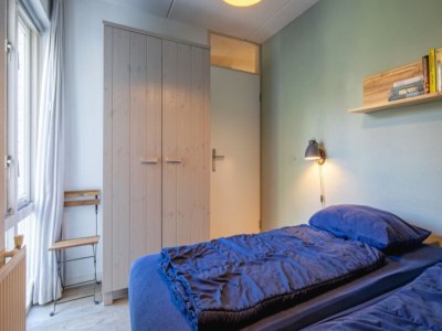 Holiday house No title - Features photo 6