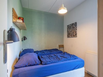 Holiday house No title - Features photo 7