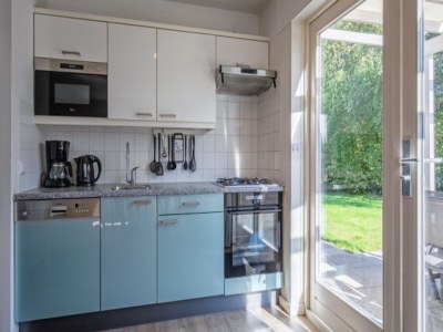 Holiday house No title - Features photo 8