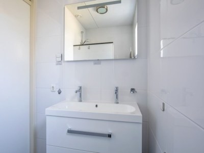 Holiday house No title - Features photo 9