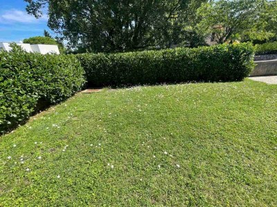 Apartment Two bedroom apartment with terrace and sea view Vantačići, Krk A-5566-a - Outdoor photo 6