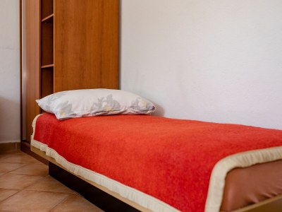 Apartment Three bedroom apartment with terrace Palit, Rab A-4990-a - Outdoor photo 43