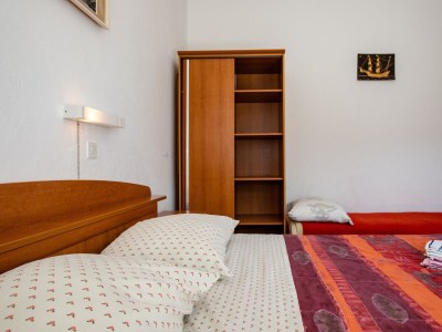 Apartment Three bedroom apartment with terrace Palit, Rab A-4990-a - Outdoor photo 44