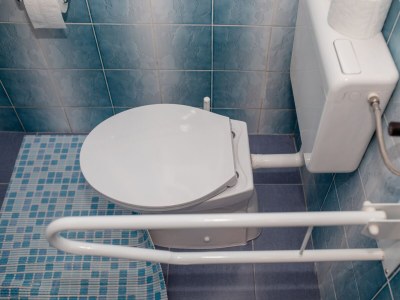 Apartment Three bedroom apartment with terrace Palit, Rab A-4990-a - Outdoor photo 51