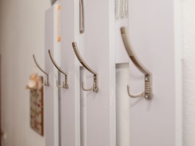 Apartment Three bedroom apartment with terrace Palit, Rab A-4990-a - Outdoor photo 56