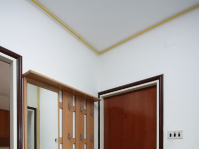 Apartment Two bedroom apartment with balcony and sea view Supetarska Draga - Gonar, Rab A-4999-a - Outdoor photo 23