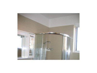 Apartment One bedroom apartment with balcony and sea view Supetarska Draga - Gonar, Rab A-4999-b - Outdoor photo 19