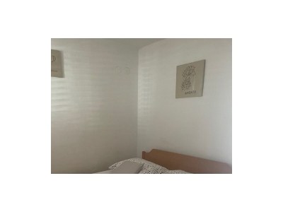 Apartment One bedroom apartment with terrace Sutivan, Brač A-5654-b - Outdoor photo 17