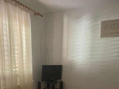 Apartment One bedroom apartment with terrace Sutivan, Brač A-5654-b - Outdoor photo 18