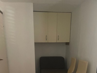 Apartment One bedroom apartment with terrace Sutivan, Brač A-5654-b - Outdoor photo 19