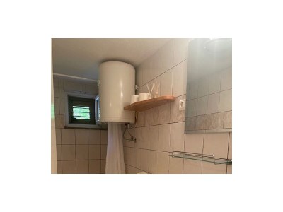 Apartment One bedroom apartment with terrace Sutivan, Brač A-5654-b - Outdoor photo 20