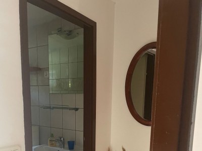 Apartment One bedroom apartment with terrace Sutivan, Brač A-5654-b - Outdoor photo 21