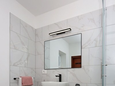 Apartment Two bedroom apartment with terrace and sea view Supetarska Draga - Donja, Rab A-5030-a - Outdoor photo 22