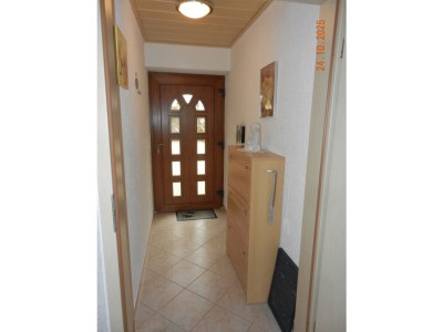 Holiday apartment 1 Hüfne - Features photo 17