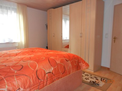 Holiday apartment 1 Hüfne - Features photo 23