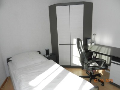 Holiday apartment 1 Hüfne - Features photo 25