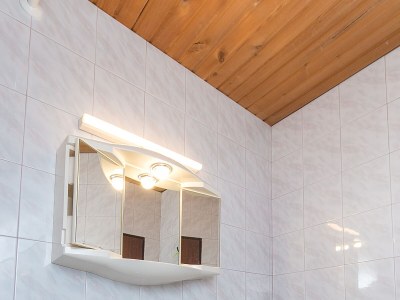 Apartment Two bedroom apartment with terrace and sea view Živogošće - Blato, Makarska A-1057-d - Outdoor photo 27