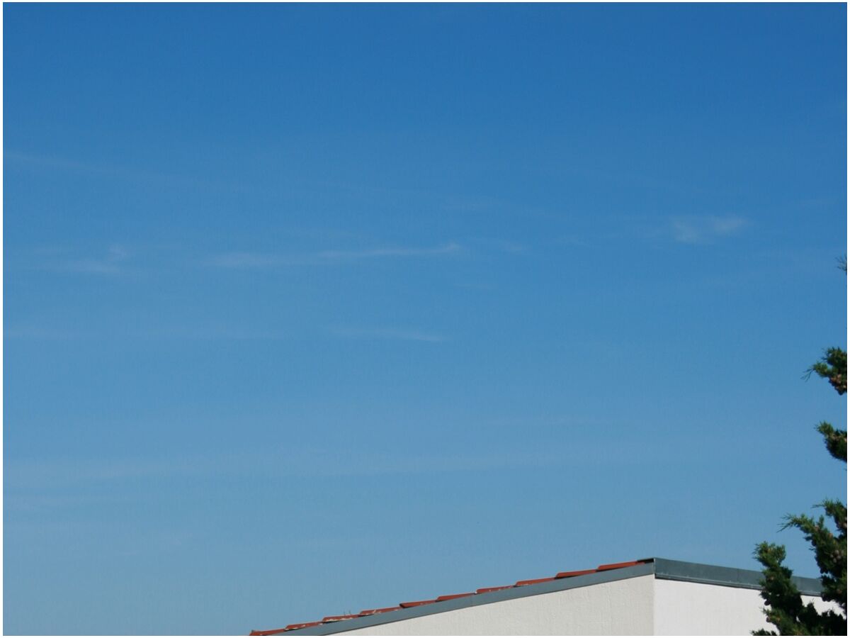 Apartment One bedroom apartment with terrace and sea view Murter A-5078-b - Outdoor photo 2