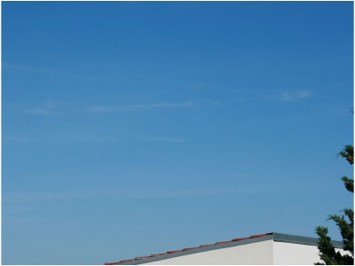 Apartment One bedroom apartment with terrace and sea view Murter A-5078-b - Outdoor photo 2