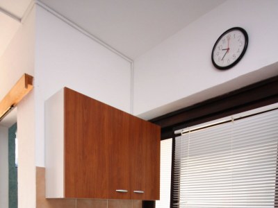 Apartment One bedroom apartment with terrace and sea view Murter A-5078-b - Outdoor photo 14