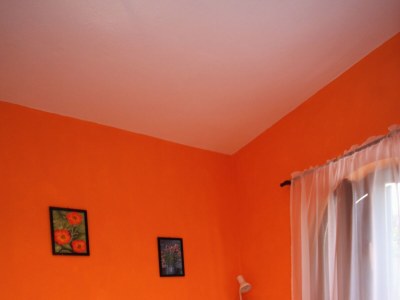 Apartment One bedroom apartment with terrace and sea view Murter A-5078-b - Outdoor photo 15