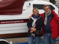 Ingrid & Heribert Linnemann